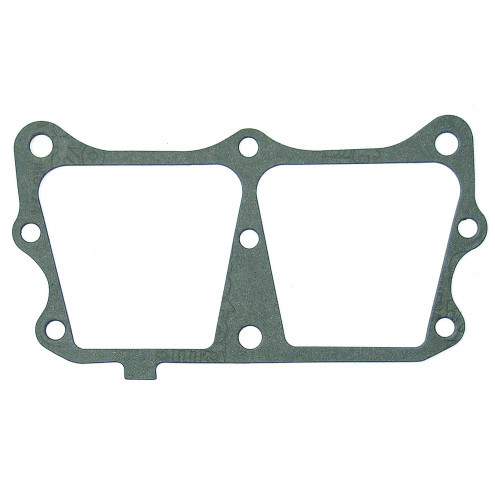 Joint de dérivation Athena 1 - AVSmoto Racing Parts 