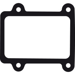 Joint Athena 1 - AVSmoto Racing Parts 