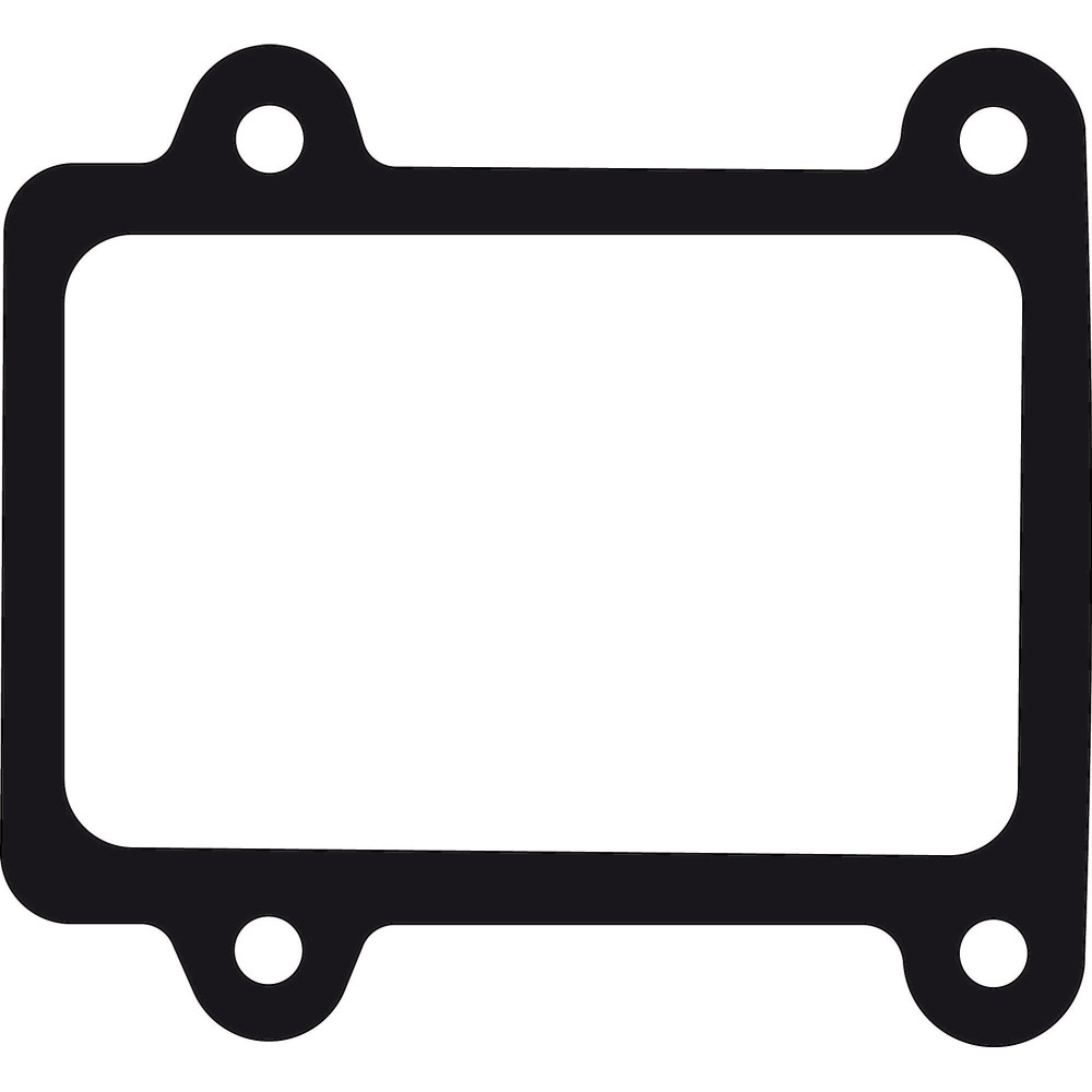 Joint Athena 1 - AVSmoto Racing Parts 