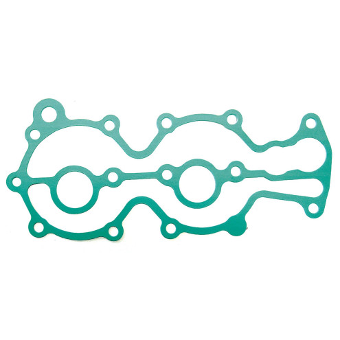 Joint de couvercle de tête Athena 1 - AVSmoto Racing Parts 