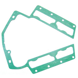 Joint d'aspiration Athena 1 - AVSmoto Racing Parts 