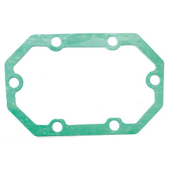 Joint Athena 1 - AVSmoto Racing Parts 