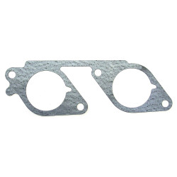 Joint Athena 1 - AVSmoto Racing Parts 