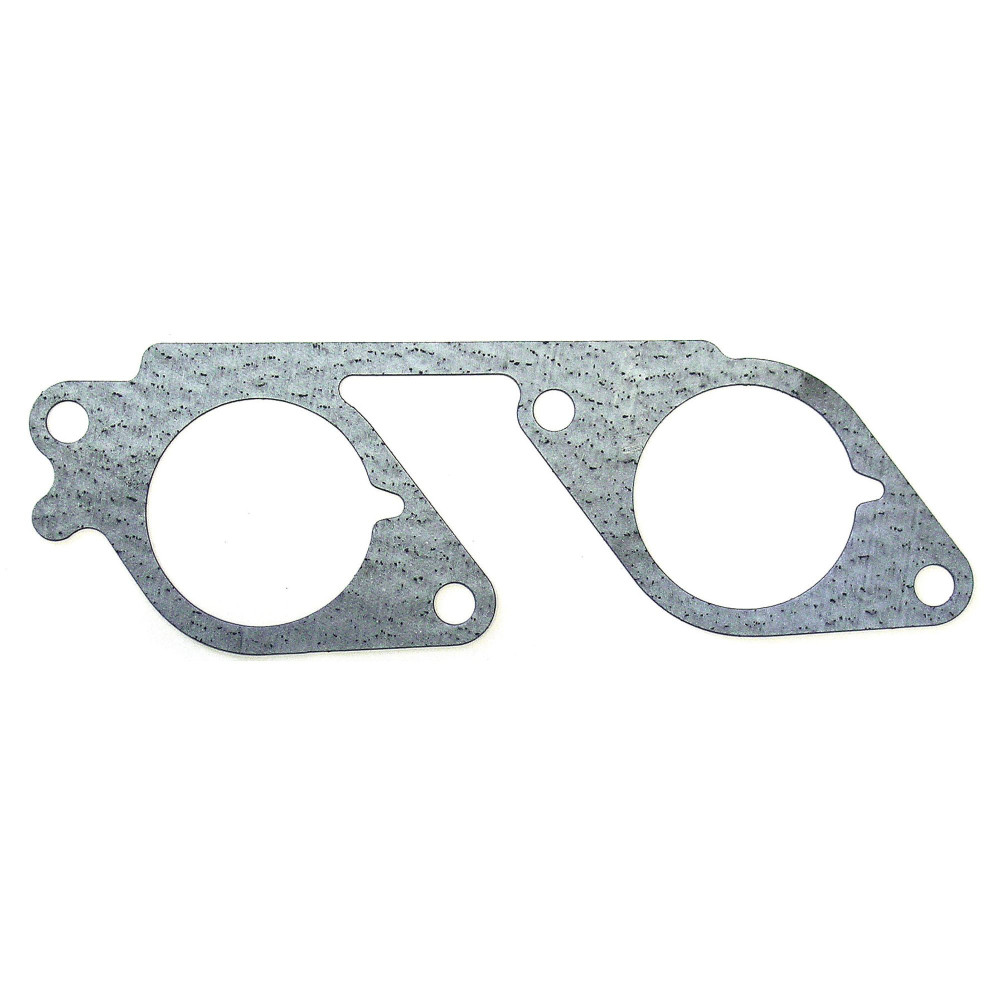 Joint Athena 1 - AVSmoto Racing Parts 