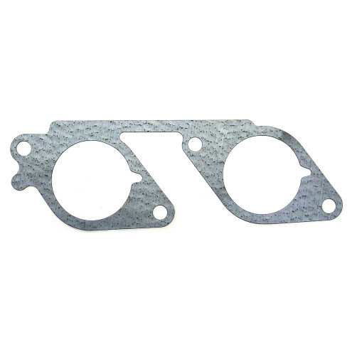 Joint Athena 1 - AVSmoto Racing Parts 