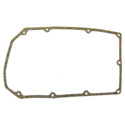 Joint d'aspiration Athena 1 - AVSmoto Racing Parts 