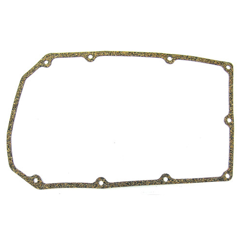 Joint d'aspiration Athena 1 - AVSmoto Racing Parts 