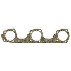 Joint d'aspiration Athena 1 - AVSmoto Racing Parts 