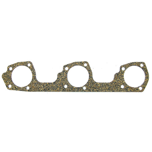 Joint d'aspiration Athena 1 - AVSmoto Racing Parts 