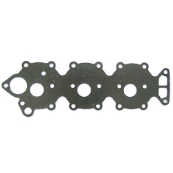 Joint de couvercle de tête Athena 1 - AVSmoto Racing Parts 