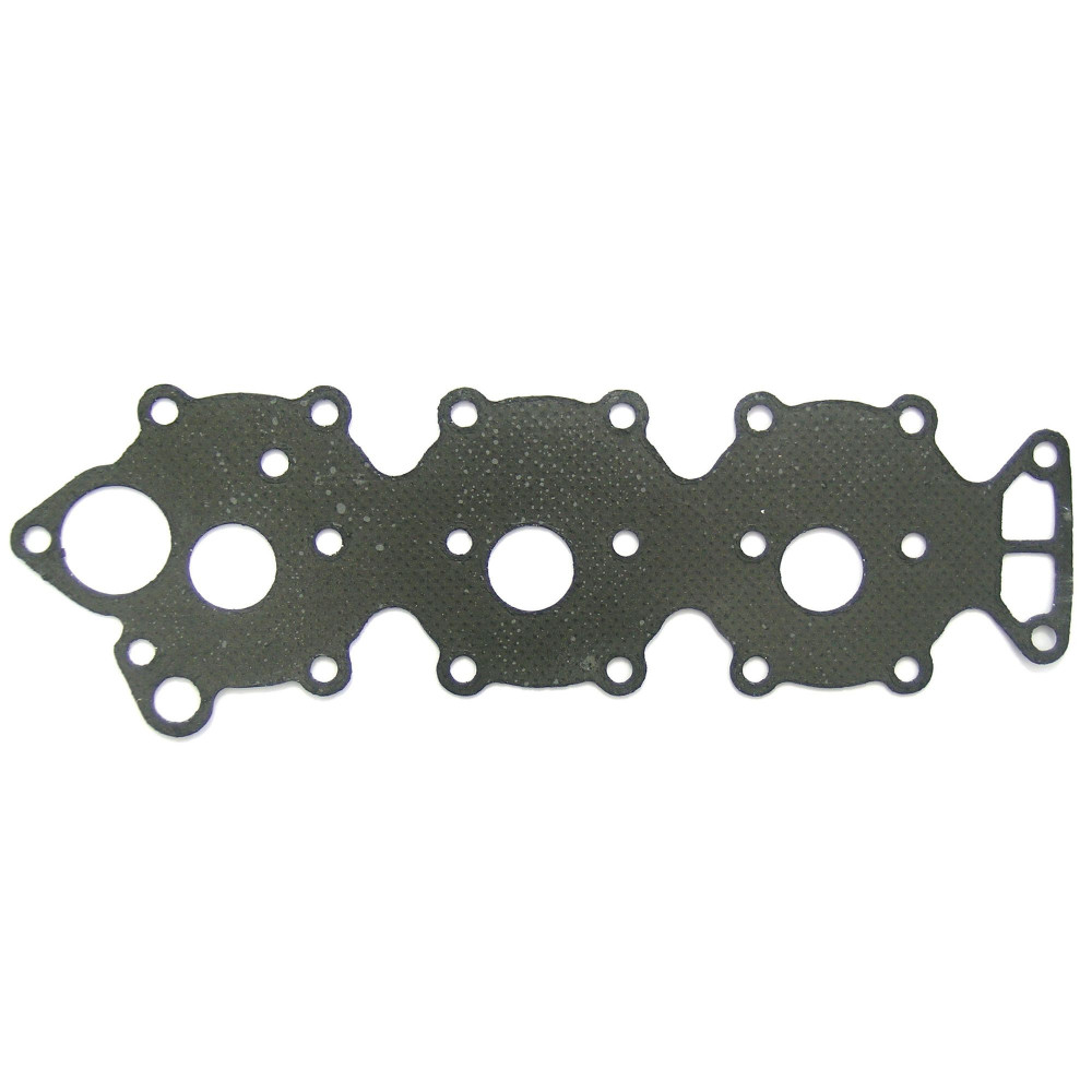 Joint de couvercle de tête Athena 1 - AVSmoto Racing Parts 