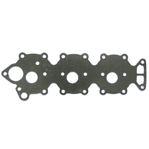 Joint de couvercle de tête Athena 1 - AVSmoto Racing Parts 