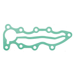 Joint de carter moteur Athena 1 - AVSmoto Racing Parts 