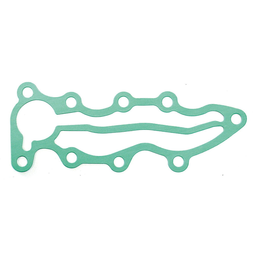 Joint de carter moteur Athena 1 - AVSmoto Racing Parts 