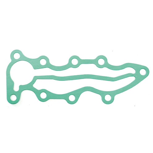 Joint de carter moteur Athena 1 - AVSmoto Racing Parts 