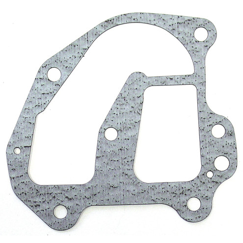 Joint de carter moteur Athena 1 - AVSmoto Racing Parts 