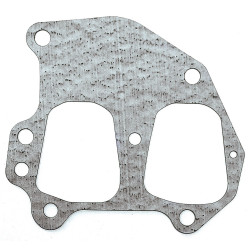 Joint de carter moteur Athena 1 - AVSmoto Racing Parts 