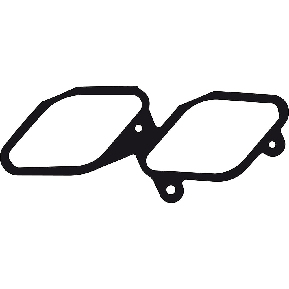 Joint d'aspiration Athena 1 - AVSmoto Racing Parts 