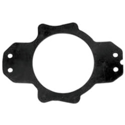 Joint de thermostat Athena 1 - AVSmoto Racing Parts 