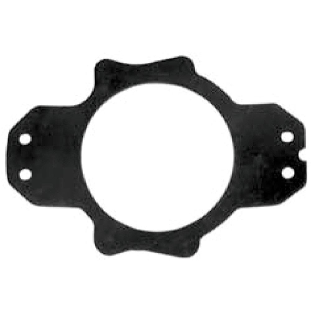 Joint de thermostat Athena 1 - AVSmoto Racing Parts 