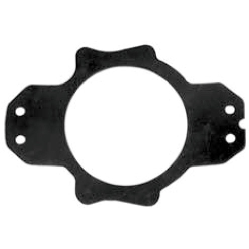 Joint de thermostat Athena 1 - AVSmoto Racing Parts 