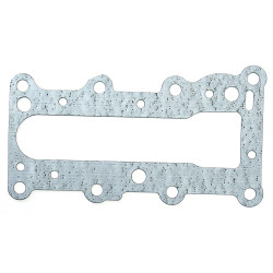 Cache-joint Athena 1 - AVSmoto Racing Parts 