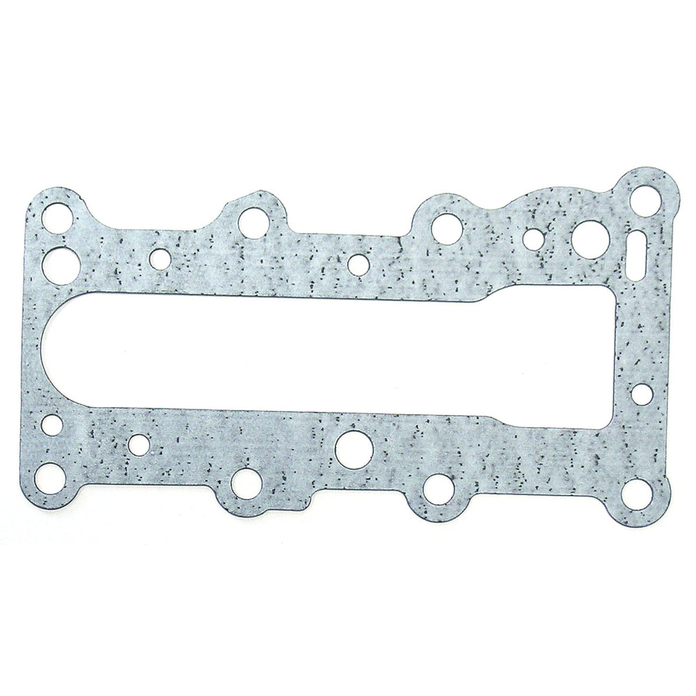 Cache-joint Athena 1 - AVSmoto Racing Parts 
