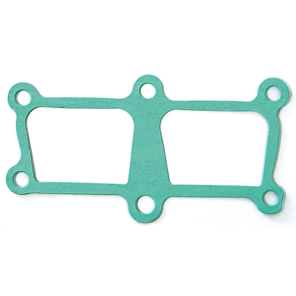 Joint de couvercle Athena 1 - AVSmoto Racing Parts 