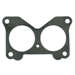 Joint de bride de carburateur Athena 1 - AVSmoto Racing Parts 