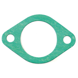 Joint de bride de carburateur Athena 1 - AVSmoto Racing Parts 