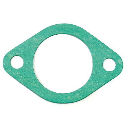 Joint de bride de carburateur Athena 1 - AVSmoto Racing Parts 