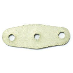 Joint de pompe à essence Athena 1 - AVSmoto Racing Parts 