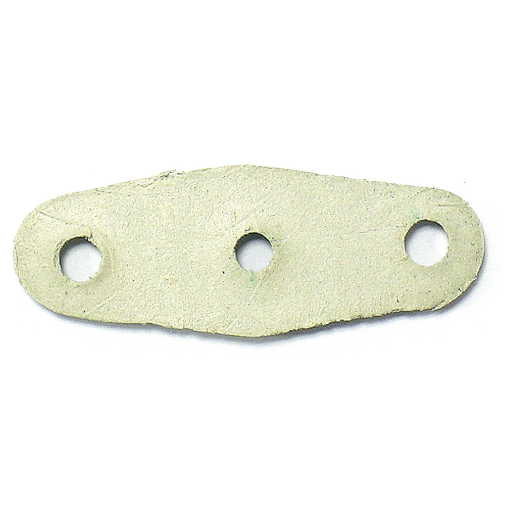 Joint de pompe à essence Athena 1 - AVSmoto Racing Parts 