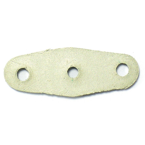 Joint de pompe à essence Athena 1 - AVSmoto Racing Parts 