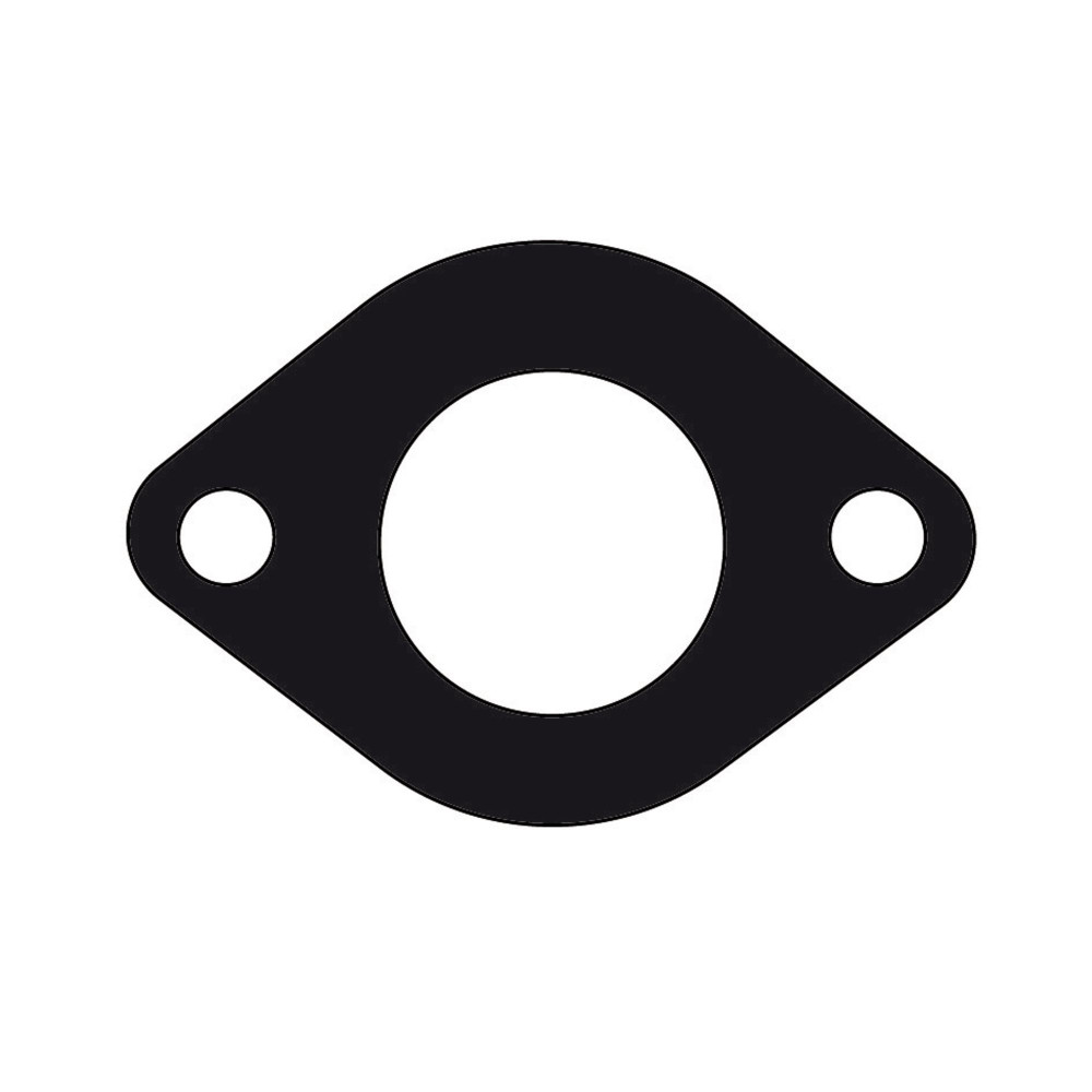 Joint de bride Athena 1 - AVSmoto Racing Parts 