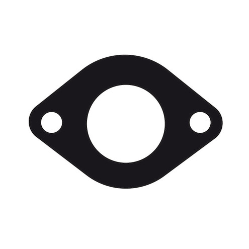 Joint de bride Athena 1 - AVSmoto Racing Parts 