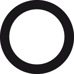 Joint Athena 1 - AVSmoto Racing Parts 