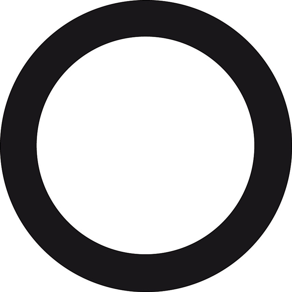 Joint Athena 1 - AVSmoto Racing Parts 