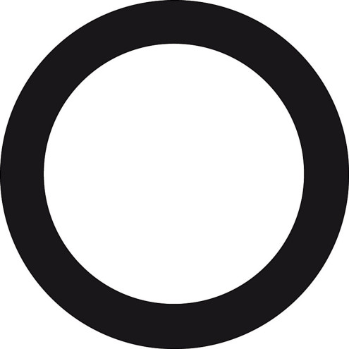 Joint Athena 1 - AVSmoto Racing Parts 