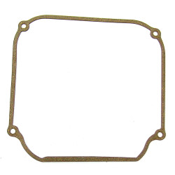 Joint de boite à air Athena 1 - AVSmoto Racing Parts 