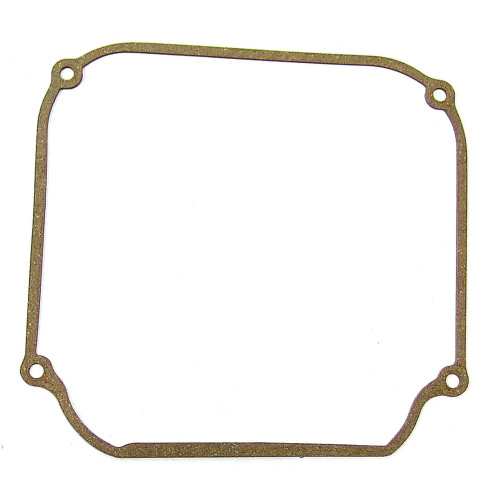 Joint de boite à air Athena 1 - AVSmoto Racing Parts 