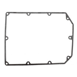 Joint d'aspiration Athena 1 - AVSmoto Racing Parts 