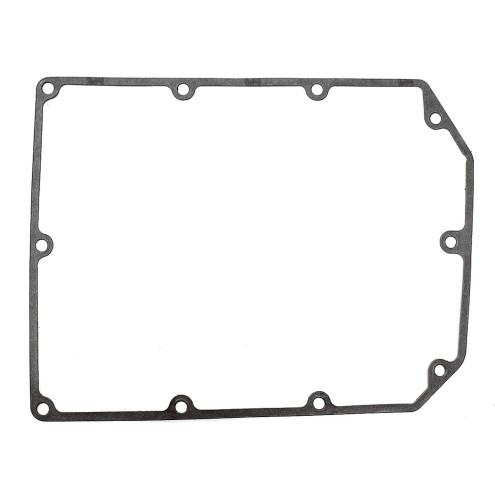 Joint d'aspiration Athena 1 - AVSmoto Racing Parts 