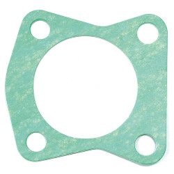 Joint de thermostat Athena 1 - AVSmoto Racing Parts 