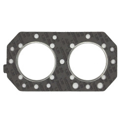 Joint de culasse avec une épaisseur identique à celle de l'OE Athena 1 - AVSmoto Racing Parts 