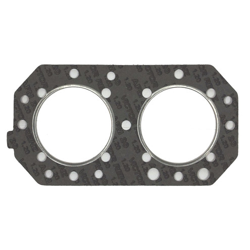 Joint de culasse avec une épaisseur identique à celle de l'OE Athena 1 - AVSmoto Racing Parts 