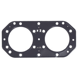 Joint de culasse avec une épaisseur identique à celle de l'OE Athena 1 - AVSmoto Racing Parts 