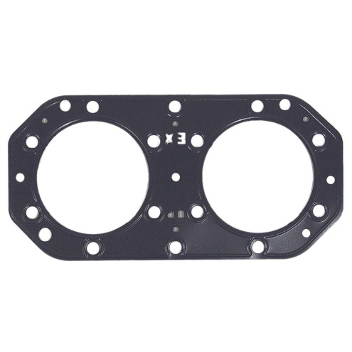 Joint de culasse avec une épaisseur identique à celle de l'OE Athena 1 - AVSmoto Racing Parts 