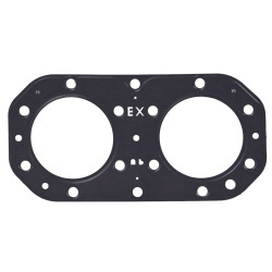 Joint de culasse avec une épaisseur identique à celle de l'OE Athena 1 - AVSmoto Racing Parts 