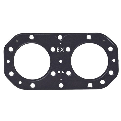 Joint de culasse avec une épaisseur identique à celle de l'OE Athena 1 - AVSmoto Racing Parts 